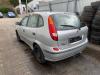  Nissan Almera Tino Разборочный номер T3394 #2