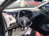  Nissan Almera Tino Разборочный номер S6022 #3