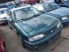  Nissan Primera P10 (1990-1996) Разборочный номер P2624 #2