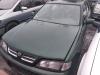  Nissan Primera P11 (1996-1999) Разборочный номер P0165 #1