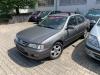  Nissan Primera P11 (1996-1999) Разборочный номер T3921 #1