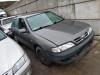  Nissan Primera P11 (1996-1999) Разборочный номер P2948 #2