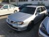  Nissan Primera P11 (1999-2002) Разборочный номер T1750 #1