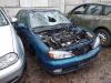  Nissan Primera P11 (1999-2002) Разборочный номер L9063 #1