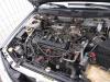  Nissan Primera P11 (1999-2002) Разборочный номер L9740 #4