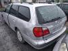  Nissan Primera P11 (1999-2002) Разборочный номер P1172 #2