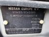  Nissan Primera P11 (1999-2002) Разборочный номер T6491 #7