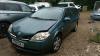  Nissan Primera P12 (2002-2008) Разборочный номер V1634 #2