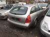  Nissan Primera P12 (2002-2008) Разборочный номер S2857 #1