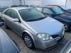  Nissan Primera P12 (2002-2008) Разборочный номер T2700 #1