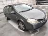  Nissan Primera P12 (2002-2008) Разборочный номер P2844 #2