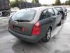  Nissan Primera P12 (2002-2008) Разборочный номер P2844 #3