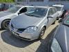  Nissan Primera P12 (2002-2008) Разборочный номер T6560 #1