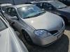  Nissan Primera P12 (2002-2008) Разборочный номер T6560 #2