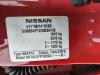  Nissan Primera P12 (2002-2008) Разборочный номер T6629 #7