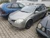  Nissan Primera P12 (2002-2008) Разборочный номер T6754 #1