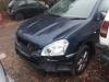  Nissan Qashqai J10 (2006-2013) Разборочный номер V4508 #2