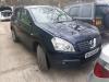  Nissan Qashqai J10 (2006-2013) Разборочный номер V4884 #1