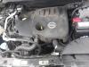  Nissan Qashqai J10 (2006-2013) Разборочный номер V4884 #4