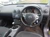  Nissan Qashqai J10 (2006-2013) Разборочный номер M0089 #3