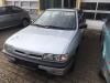  Nissan Sunny (1991-2001) Разборочный номер T3171 #1