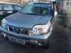  Nissan X-Trail (2001-2007) T30 Разборочный номер V3912 #1