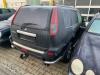  Nissan X-Trail (2001-2007) T30 Разборочный номер T4187 #2