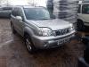  Nissan X-Trail (2001-2007) T30 Разборочный номер V4716 #1