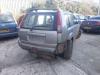  Nissan X-Trail (2001-2007) T30 Разборочный номер V4845 #2