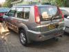  Nissan X-Trail (2001-2007) T30 Разборочный номер V5153 #4