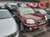  Nissan X-Trail (2001-2007) T30 Разборочный номер D0086 #1