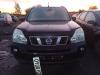  Nissan X-Trail (2007-2014) T31 Разборочный номер M0215 #1