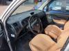  Opel Agila A Разборочный номер P2274 #5