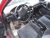  Opel Astra F Разборочный номер L9239 #3