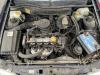  Opel Astra F Разборочный номер T4152 #3