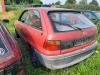  Opel Astra F Разборочный номер C0169 #4