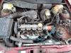  Opel Astra F Разборочный номер C0228 #6