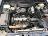  Opel Astra F Разборочный номер T5319 #4