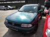  Opel Astra F Разборочный номер P2198 #1