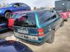  Opel Astra F Разборочный номер P2198 #2