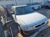  Opel Astra F Разборочный номер T5513 #2