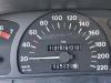  Opel Astra F Разборочный номер T5513 #9