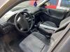  Opel Astra F Разборочный номер T5544 #5