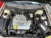  Opel Astra F Разборочный номер T5544 #7