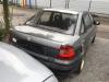  Opel Astra F Разборочный номер S6166 #4