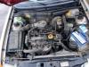  Opel Astra F Разборочный номер P2515 #6