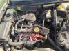  Opel Astra F Разборочный номер C0612 #3