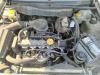  Opel Astra F Разборочный номер C0647 #4