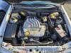  Opel Astra F Разборочный номер T6508 #6