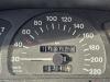  Opel Astra F Разборочный номер T6508 #8